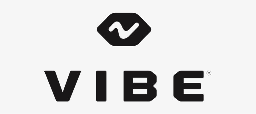 Vibe Kayaks