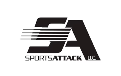 Sports Attack