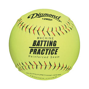 Softball